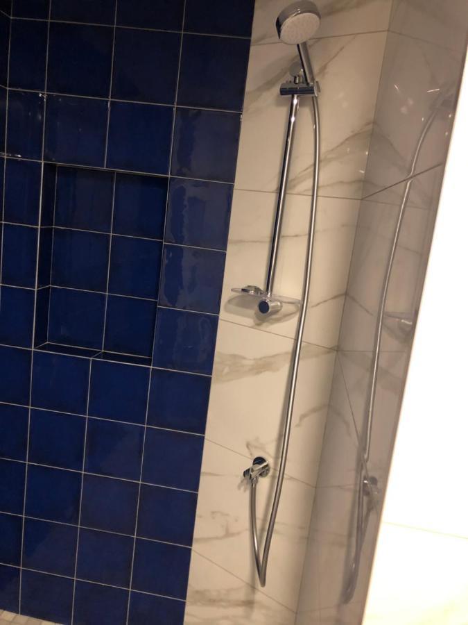 Apartmán Серце Старого Міста Oděsa Exteriér fotografie